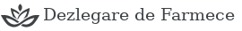 Dezlegare de Farmece